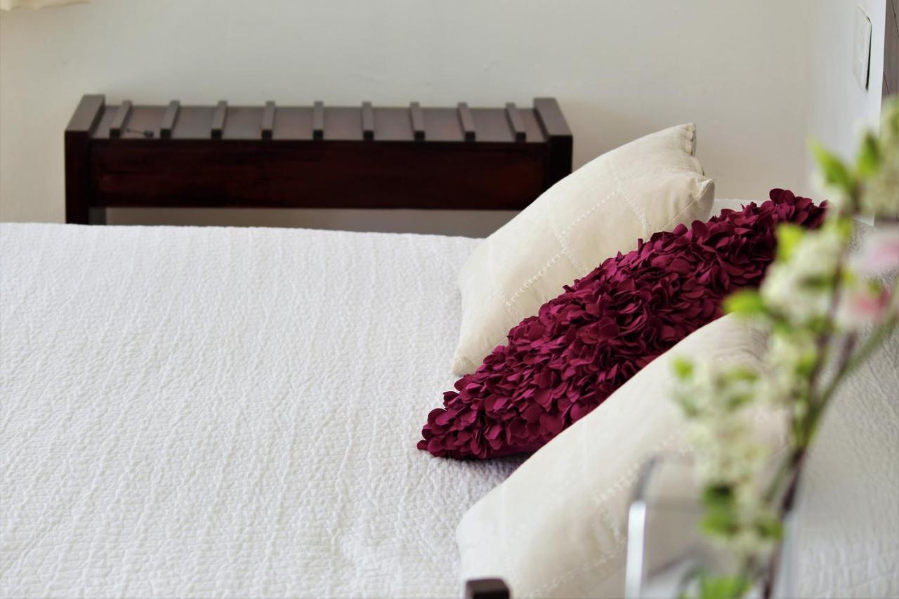 Lunah Xcacel Suites Chemuyil Extérieur photo